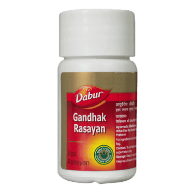 https://cdn.shopify.com/s/files/1/1857/6931/products/Dabur-Gandhak-Rasayan.png?v=1615277361